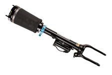 Bilstein B4 Air - Front Air Suspension Module - Mercedes-Benz G-Klasse X164 X166 :44-156251