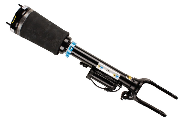 Bilstein B4 Air - Front Air Suspension Module - Mercedes-Benz GL-Klasse X164 USA :44-156268