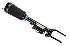 Bilstein B4 Air - Front Air Suspension Module - Mercedes-Benz GL-Klasse X164 USA :44-156268