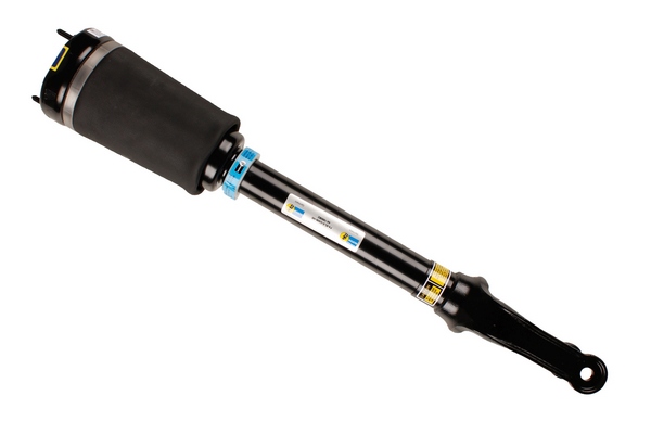 Bilstein B4 Air - Front Air Suspension Module - Mercedes-Benz M-Klasse W164 :44-165062