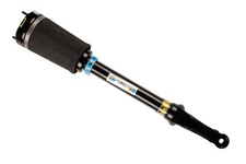 Bilstein B4 Air - Front Air Suspension Module - Mercedes-Benz M-Klasse W164 :44-165062