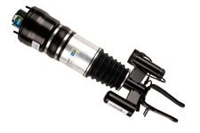 Bilstein B4 Air - Front Right Suspension Module - Mercedes-Benz E-Klasse W211 4WD :44-181680