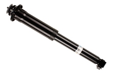 Bilstein B4 - Rear OE Replacement - Shock Absorber - Range Rover L322 :44-191177
