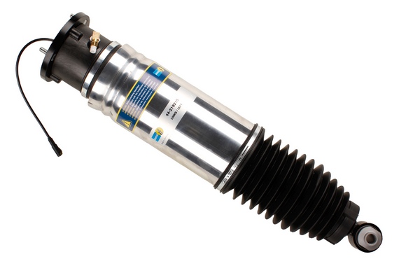 Bilstein B4 Air - Rear Left Air Suspension Module - BMW 7-Series E65/E66 Air :44-219215
