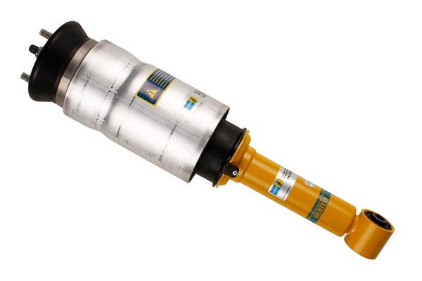 Bilstein B6 Air - Front Suspension Strut Module - Range Rover Sport (LS_) :44-236618