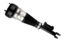 Bilstein B4 Air - Front Left Suspension Module - Mercedes-Benz S-Klasse W222 4x2 :44-239961