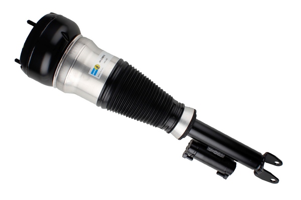 Bilstein B4 Air - Front Right Suspension Module - Mercedes-Benz S-Klasse W222 4x2 :44-239978
