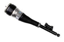 Bilstein B4 Air - Rear Left Air Suspension Module - Mercedes-Benz S-Klasse W222 :44-239985