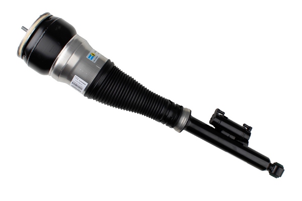 Bilstein B4 Air - Rear Right Air Suspension Module - Mercedes-Benz S-Klasse W222 :44-239992