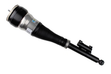 Bilstein B4 Air - Rear Right Air Suspension Module - Mercedes-Benz S-Klasse W222 :44-239992