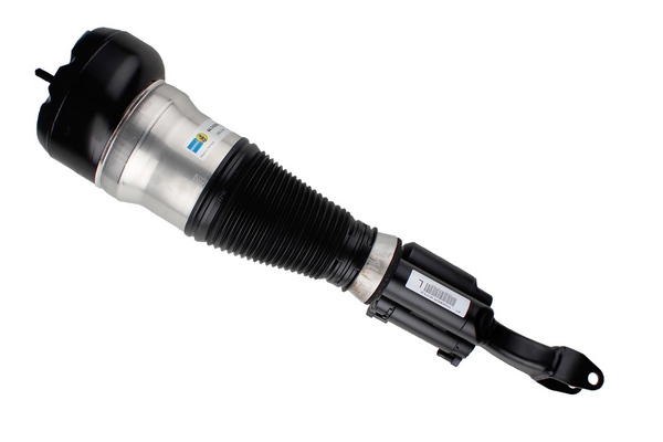 Bilstein B4 Air - Front Left Suspension Module - Mercedes-Benz S-Klasse W222 4x4 :44-240004