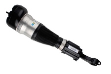 Bilstein B4 Air - Front Left Suspension Module - Mercedes-Benz S-Klasse W222 4x4 :44-240004