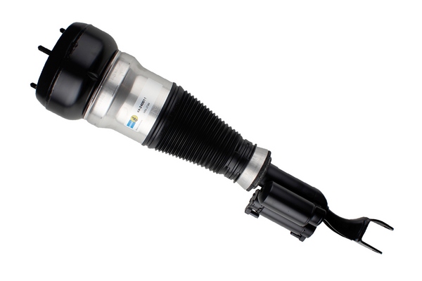Bilstein B4 Air - Front Right Suspension Module - Mercedes-Benz S-Klasse W222 4x4 :44-240011
