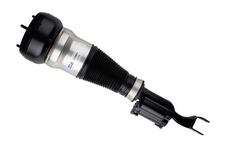 Bilstein B4 Air - Front Right Suspension Module - Mercedes-Benz S-Klasse W222 4x4 :44-240011