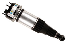 Bilstein B4 Air - Rear OE Replacement - Air Suspension Module - Jaguar XJ X351 :44-240578