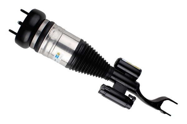 Bilstein B4 Air - Front Left Air Suspension Module - Mercedes-Benz C-Klasse 205 4x4 :44-251598