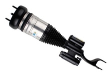 Bilstein B4 Air - Front Left Air Suspension Module - Mercedes-Benz C-Klasse 205 4x4 :44-251598