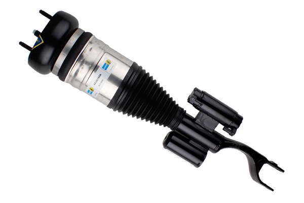Bilstein B4 Air - Front Right Suspension Module - Mercedes-Benz C-Klasse W205 4x4 :44-251604