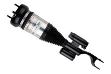 Bilstein B4 Air - Front Right Suspension Module - Mercedes-Benz C-Klasse W205 4x4 :44-251604