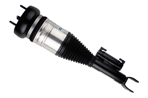 Bilstein B4 Air - Front Left Air Suspension Module - Mercedes-Benz C-Klasse 205 4x2 :44-251673