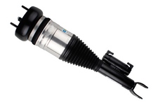 Bilstein B4 Air - Front Left Air Suspension Module - Mercedes-Benz C-Klasse 205 4x2 :44-251673