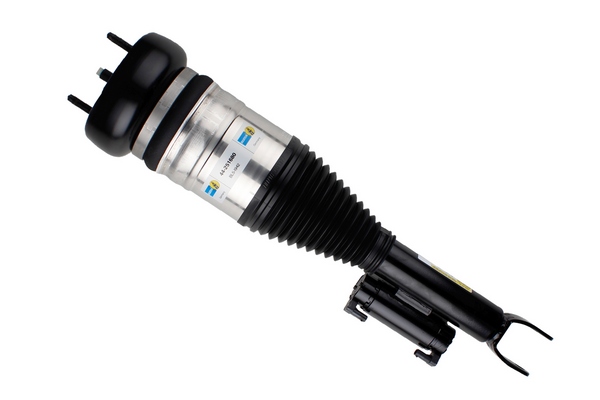 Bilstein B4 Air - Front Right Suspension Module - Mercedes-Benz C-Klasse 205 4x2 :44-251680