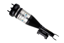 Bilstein B4 Air - Front Right Suspension Module - Mercedes-Benz C-Klasse 205 4x2 :44-251680