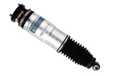 Bilstein B4 Air - Rear Left Air Suspension Module - BMW 7-Series E65/E66 :44-262235