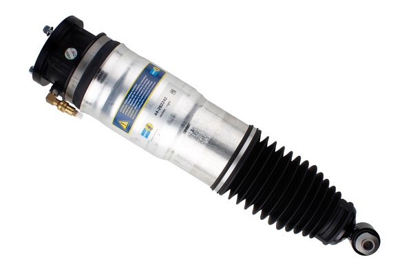 Bilstein B4 Air - Rear Right Air Suspension Module - BMW 7-Series E65/E66 :44-262242