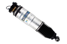 Bilstein B4 Air - Rear Left Air Suspension Module - BMW 7-Series E65/E66 :44-262259