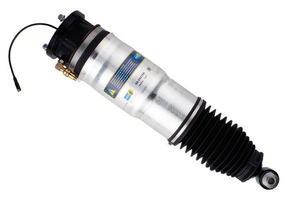 Bilstein B4 Air - Rear Right Air Suspension Module - BMW 7-Series E65/E66 :44-262266