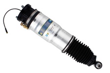 Bilstein B4 Air - Rear Right Air Suspension Module - BMW 7-Series E65/E66 :44-262266