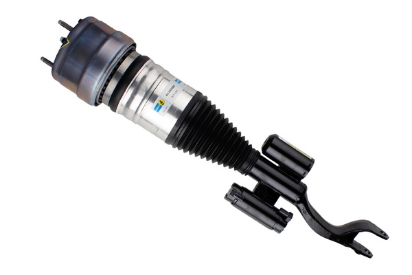 Bilstein B4 Air - Front Left Air Suspension Module - Mercedes-Benz GLC X253 4x4 NC :44-262884