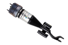 Bilstein B4 Air - Front Left Air Suspension Module - Mercedes-Benz GLC X253 4x4 NC :44-262884