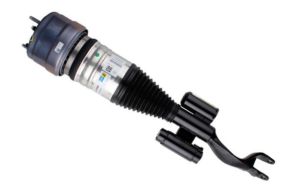 Bilstein B4 Air - Front Right Air Suspension Module - Mercedes-Benz GLC X253 4x4 NC :44-262891