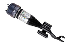 Bilstein B4 Air - Front Right Air Suspension Module - Mercedes-Benz GLC X253 4x4 NC :44-262891