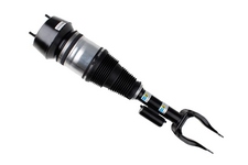 Bilstein B4 Air - Front Left Suspension Module - Mercedes-Benz M-Klasse W166 AMG :44-266202
