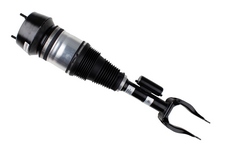 Bilstein B4 Air - Front Right Suspension Module - Mercedes-Benz M-Klasse W166 AMG :44-266219