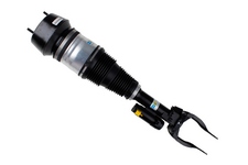 Bilstein B4 - Front Left Air suspension strut module - Mercedes-Benz GLS X166 ADS+ :44-273439