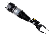 Bilstein B4 - Front Right Air suspension strut module - Mercedes-Benz GLS X166 ADS+ :44-273446