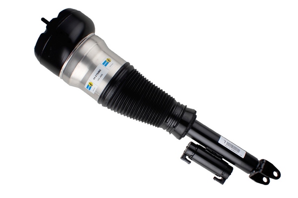 Bilstein B4 Air - Front Left Suspension Module - Mercedes-Benz S-Klasse W222 Maybach 4x2 :44-275365