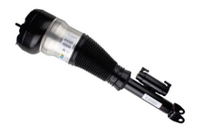 Bilstein B4 Air - Front Right Suspension Module - Mercedes-Benz S-Klasse W222 Maybach 4x2 :44-275372