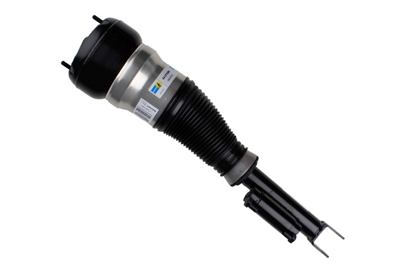 Bilstein B4 Air - Front Left Suspension Module - Mercedes-Benz S-Klasse W222 2WD :44-275389