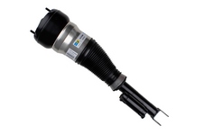 Bilstein B4 Air - Front Left Suspension Module - Mercedes-Benz S-Klasse W222 2WD :44-275389