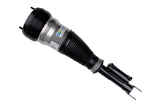 Bilstein B4 Air - Front Right Suspension Module - Mercedes-Benz S-Klasse W222 2WD :44-275396