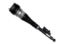 Bilstein B4 Air - Rear Left Air Suspension Module - Mercedes-Benz S-Klasse W222 :44-275426