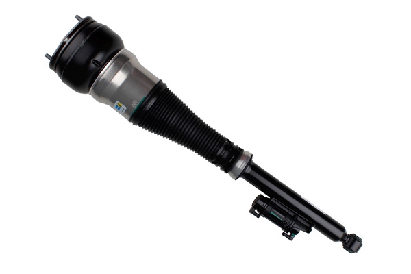 Bilstein B4 Air - Rear Right Air Suspension Module - Mercedes-Benz S-Klasse W222 :44-275433