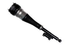 Bilstein B4 Air - Rear Right Air Suspension Module - Mercedes-Benz S-Klasse W222 :44-275433