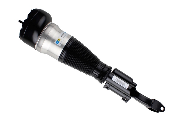 Bilstein B4 Air - Front Left Suspension Module - Mercedes-Benz S-Klasse Maybach W222 4x4 :44-275440