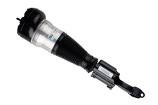 Bilstein B4 Air - Front Left Suspension Module - Mercedes-Benz S-Klasse Maybach W222 4x4 :44-275440